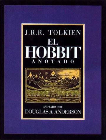The Hobbit