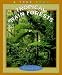 Tropical Rain Forests
