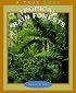 Tropical Rain Forests (True Books-Ecosystems)