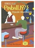 Pinball, 1973