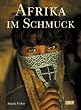 Afrika im Schmuck