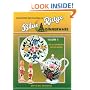 Collector's Encyclopedia of Blue Ridge Dinnerware Volume 2 : An Illustrated Value Guide