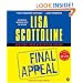 Final Appeal