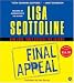 Book Final Appeal