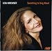 Classical Music : Lisa Kirchner: Something To Sing About