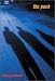The Pack