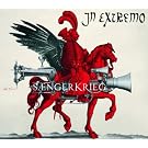 S�ngerkrieg