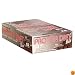 Optimum Nutrition Complete Protein Diet Bar, Fudge Truffle, 1.76-Ounce Bars (Pack of 15)