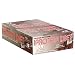 Health & Personal Care : Optimum Nutrition Complete Protein Diet Bar, Fudge Truffle, 1.76-Ounce Bars (Pack of 15)