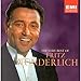 Very Best of Fritz Wunderlich
