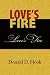 Book Love's Fire