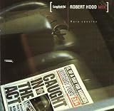 Robert Hood Mix: Rare Species