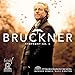 Symphony No. 4
