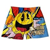 Pac-Man Power Boxes - L (42/44)