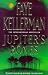 Jupiter's Bones (Peter Decker/Rina Lazarus, #11)  