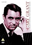 Cary Grant [DVD]