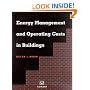 Energy Management and Operating Costs in Buildings