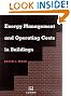 Energy Management and...