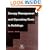 Energy Management and Operating Costs in Buildings