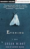 Evening