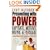 Presenting with Power: Captivate, Motivate, Inspire and Persuade