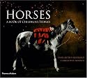 Horses: A Book of Children's Stories
