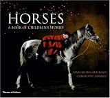 Horses for Children