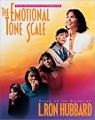 The Emotional Tone...