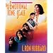 The Emotional Tone Scale