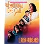 The Emotional Tone Scale