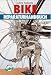 Bike-Reparaturhandbuch