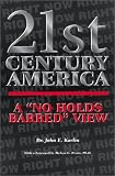 21st Century America: A 