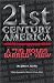 21st Century America: A 