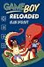 Game Boy Reloaded