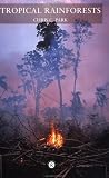 Tropical Rainforests