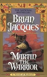 Martin the Warrior