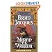 Martin the Warrior (Redwall, Book 6)