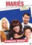 Mari�s deux enfants : L'Int�grale Saison 1 - Coffret 2 DVD