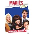 Mari�s deux enfants : L'Int�grale Saison 1 - Coffret 2 DVD