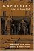 Manderley: POEMS (National Poetry Series)