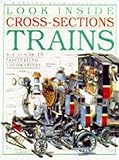 Trains