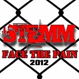 Face the