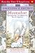 Moonsilver (The Unicorn's Secret)
