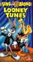 Looney Tunes: Sing Along