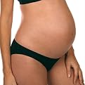 Medela Maternity Bikinis 3 pk. - Multicolor