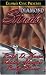 Books : Diamond Studs