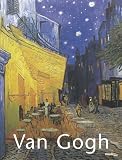 Van Gogh - Vincent van Gogh, Edgar Lein