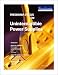 Book Freedonia Focus on Uninterruptible Power Supplies