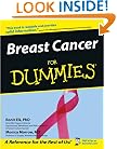Breast Cancer for Dummies