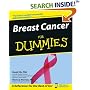 Breast Cancer for Dummies